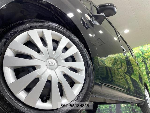 Daihatsu MOVE 2022-05 8220761-12