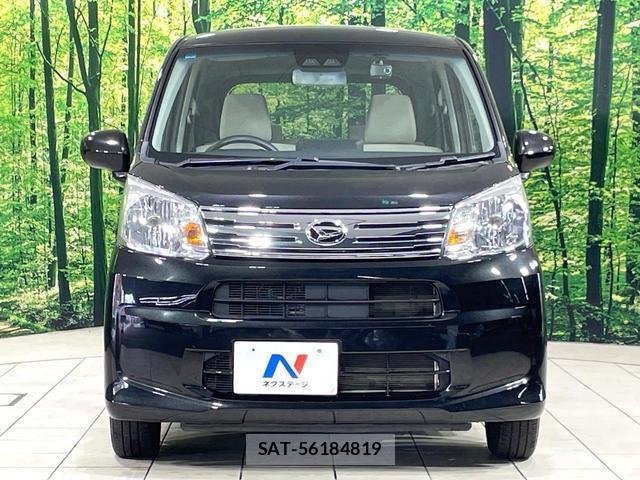 Daihatsu MOVE 2022-05 8220761-13