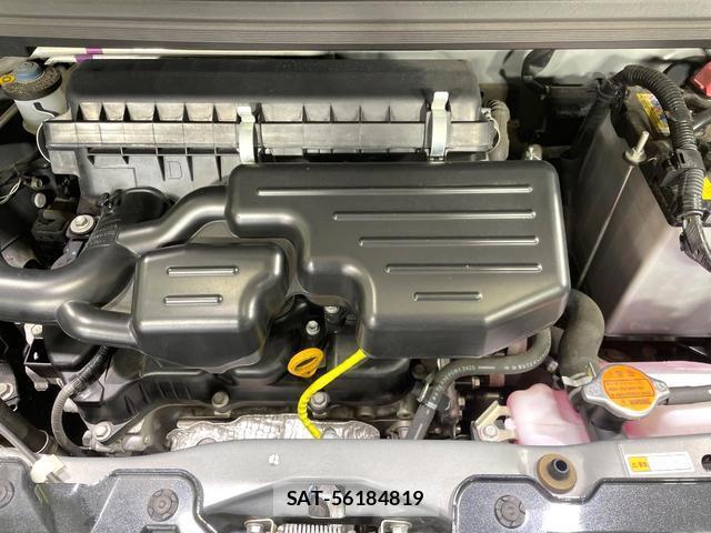 Daihatsu MOVE 2022-05 8220761-17