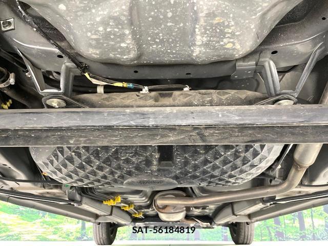 Daihatsu MOVE 2022-05 8220761-18
