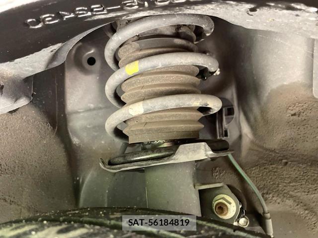 Daihatsu MOVE 2022-05 8220761-19