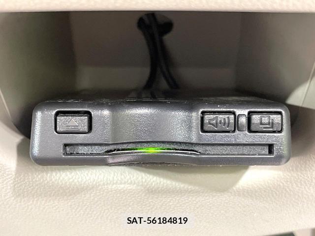 Daihatsu MOVE 2022-05 8220761-5