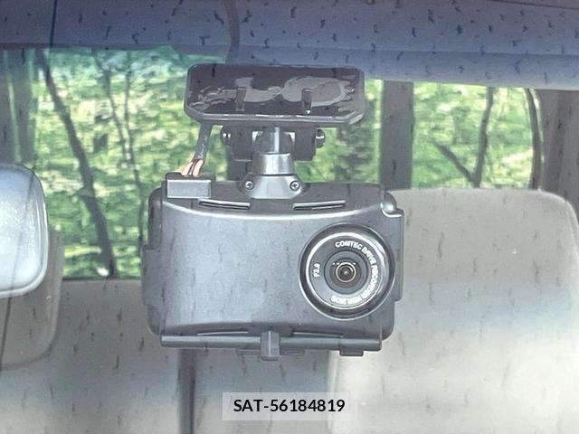 Daihatsu MOVE 2022-05 8220761-6