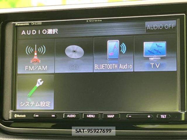 Daihatsu MOVE 2020-09 8220832-11
