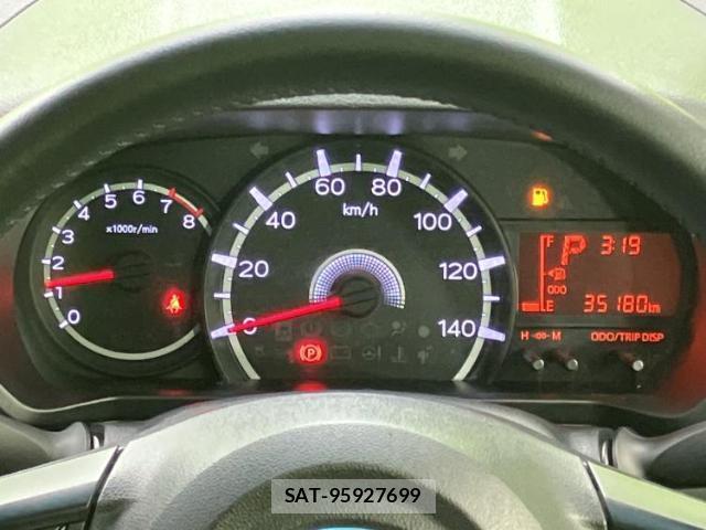 Daihatsu MOVE 2020-09 8220832-14