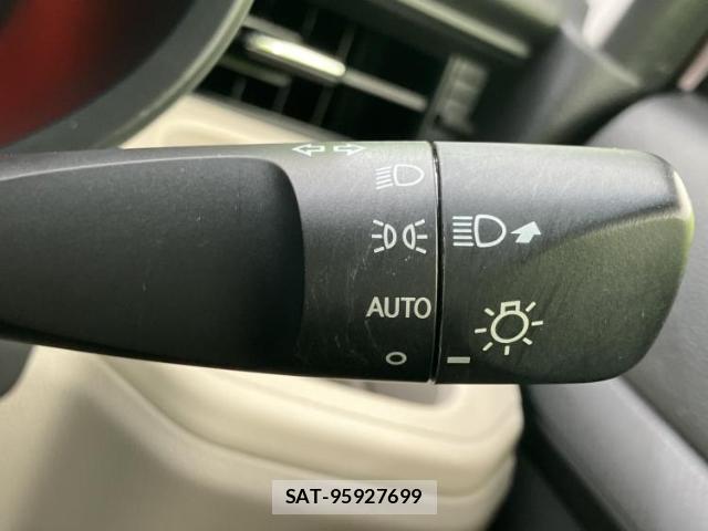 Daihatsu MOVE 2020-09 8220832-16