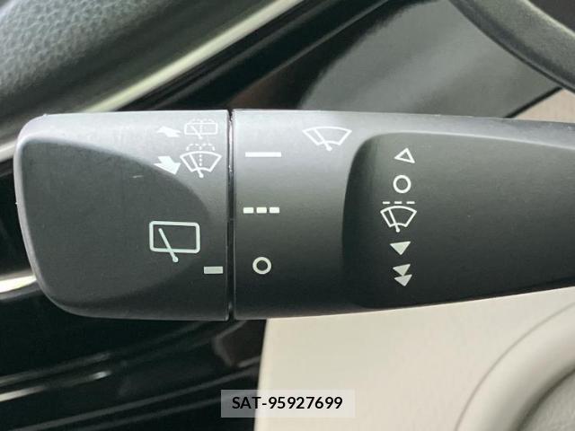 Daihatsu MOVE 2020-09 8220832-17