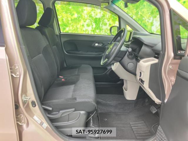 Daihatsu MOVE 2020-09 8220832-3