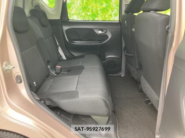 Daihatsu MOVE 2020-09 8220832-4