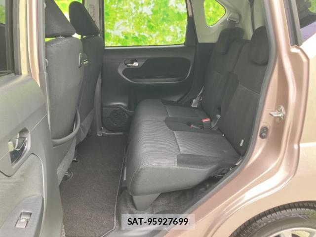 Daihatsu MOVE 2020-09 8220832-6
