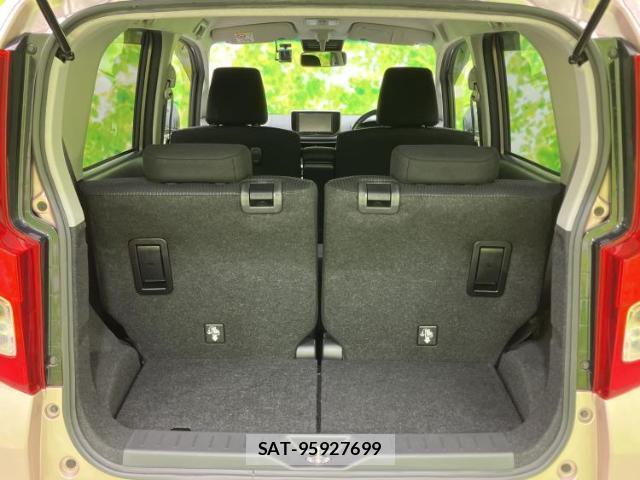 Daihatsu MOVE 2020-09 8220832-7