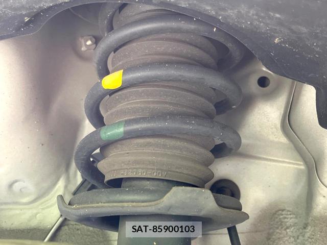Daihatsu MOVE 2017-11 8220854-19