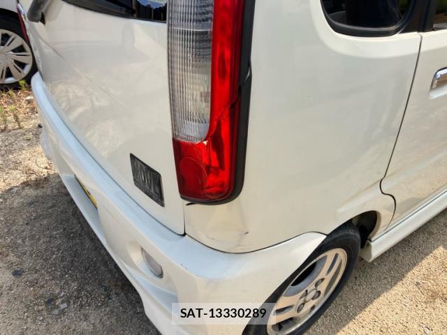 Daihatsu MOVE 2002-07 8220902-13
