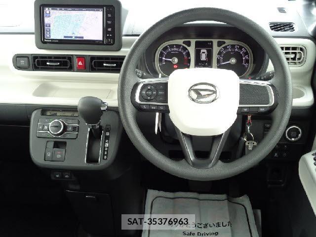 Daihatsu MOVE 2026-01 8221024-2