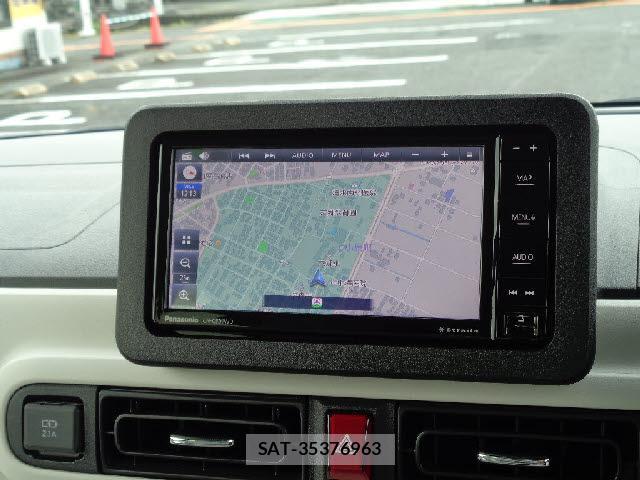 Daihatsu MOVE 2026-01 8221024-3