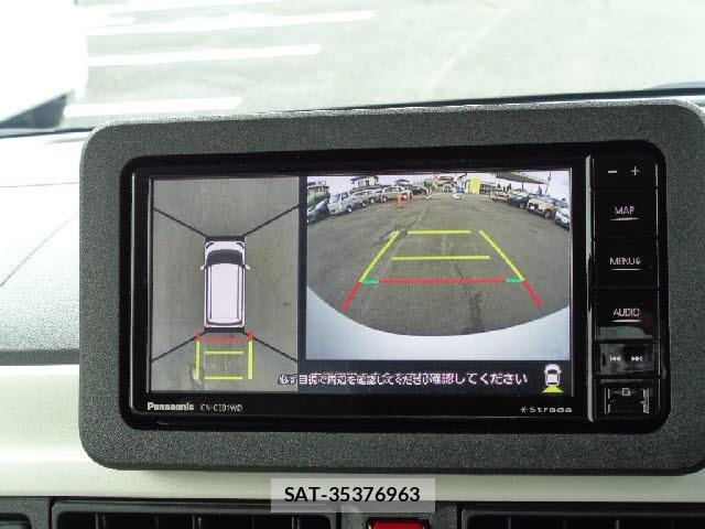 Daihatsu MOVE 2026-01 8221024-4