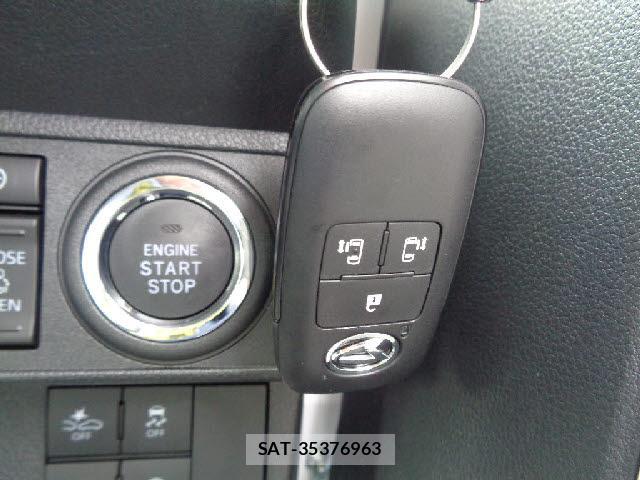 Daihatsu MOVE 2026-01 8221024-6