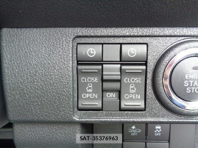 Daihatsu MOVE 2026-01 8221024-7