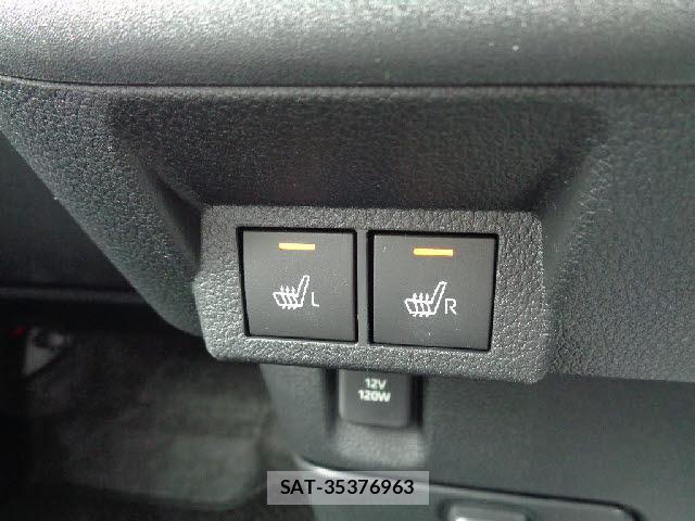 Daihatsu MOVE 2026-01 8221024-8