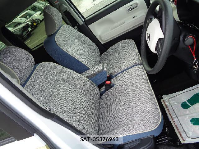 Daihatsu MOVE 2026-01 8221024-9