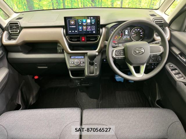 Daihatsu MOVE 2025-06 8221154-1