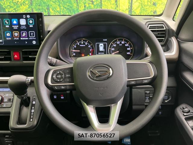 Daihatsu MOVE 2025-06 8221154-10