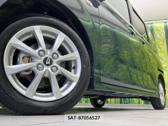 Daihatsu MOVE 2025-06 8221154-12