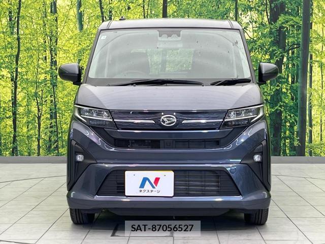 Daihatsu MOVE 2025-06 8221154-13
