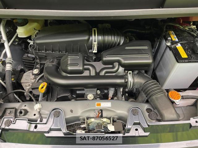 Daihatsu MOVE 2025-06 8221154-17