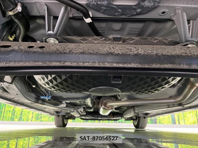 Daihatsu MOVE 2025-06 8221154-18