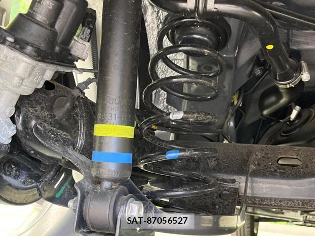 Daihatsu MOVE 2025-06 8221154-19