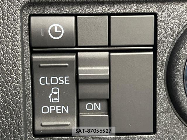 Daihatsu MOVE 2025-06 8221154-2