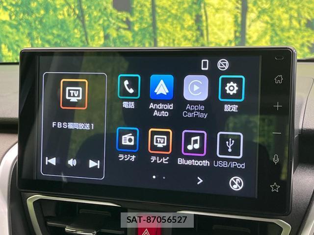 Daihatsu MOVE 2025-06 8221154-3