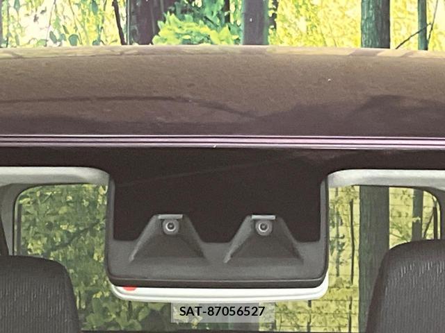 Daihatsu MOVE 2025-06 8221154-5
