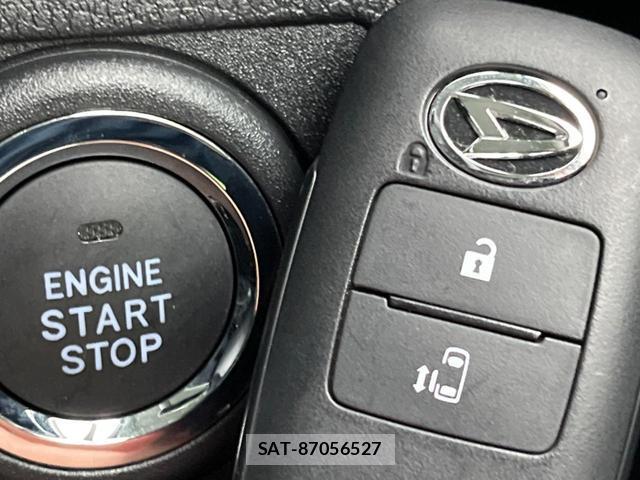 Daihatsu MOVE 2025-06 8221154-6