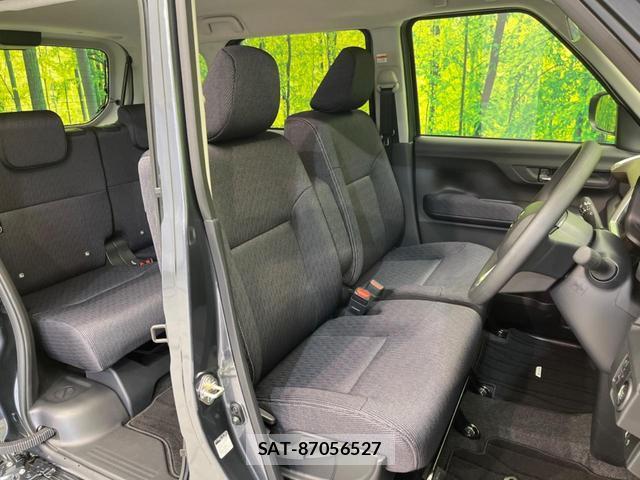 Daihatsu MOVE 2025-06 8221154-7