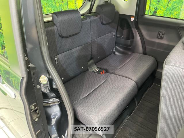 Daihatsu MOVE 2025-06 8221154-8
