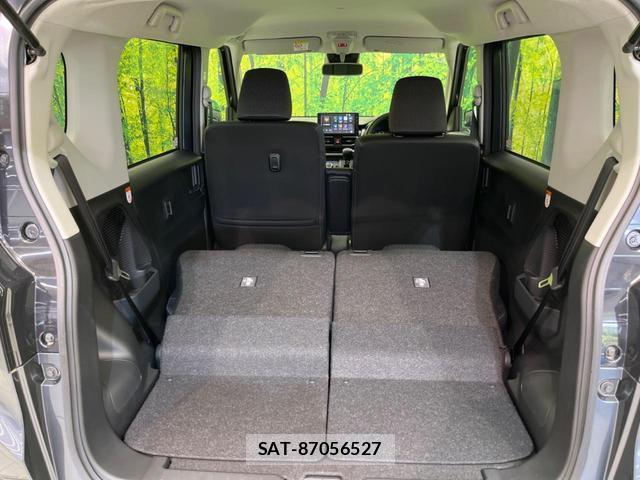 Daihatsu MOVE 2025-06 8221154-9