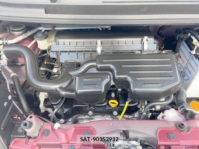 Daihatsu MOVE 2017-06 8221155-18