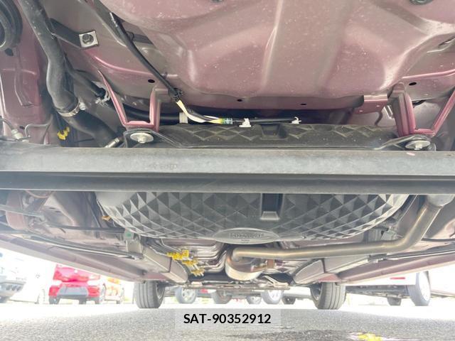 Daihatsu MOVE 2017-06 8221155-19