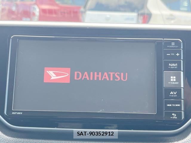 Daihatsu MOVE 2017-06 8221155-3