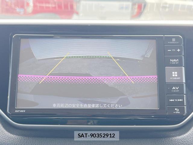 Daihatsu MOVE 2017-06 8221155-4