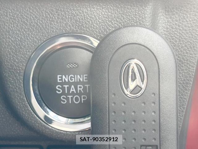 Daihatsu MOVE 2017-06 8221155-7