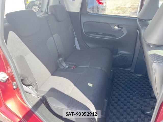 Daihatsu MOVE 2017-06 8221155-9