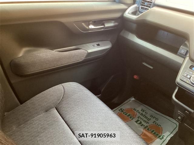 Daihatsu MOVE 2025-06 8221309-10