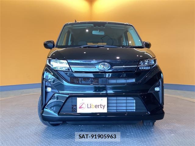 Daihatsu MOVE 2025-06 8221309-11