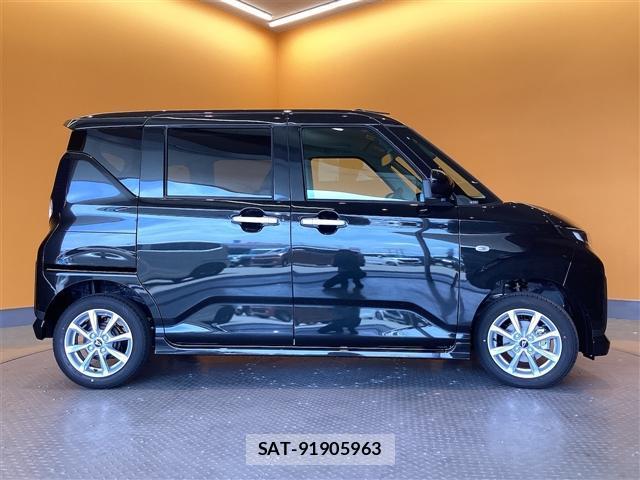 Daihatsu MOVE 2025-06 8221309-13