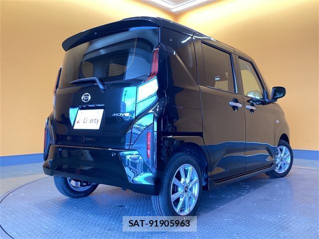 Daihatsu MOVE 2025-06 8221309-14