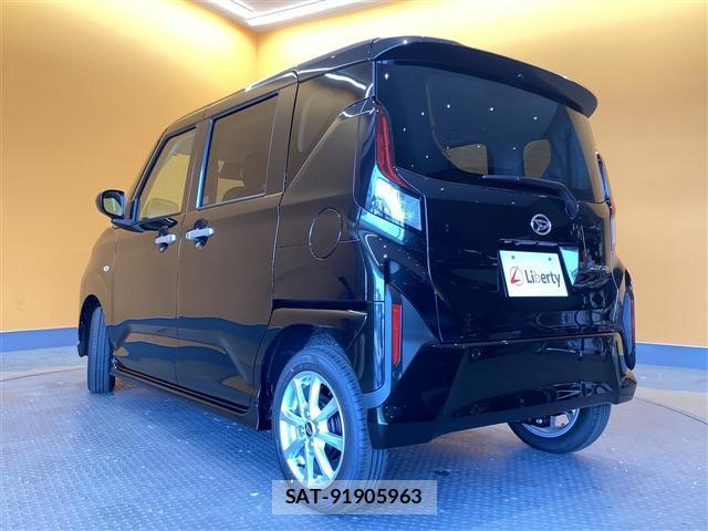 Daihatsu MOVE 2025-06 8221309-16