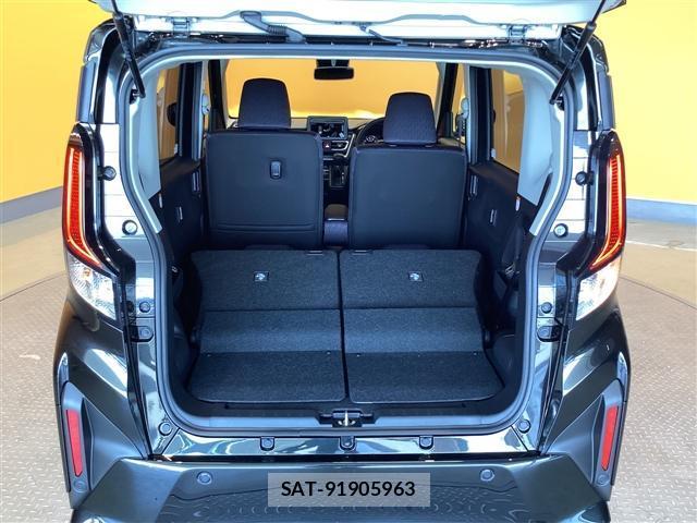 Daihatsu MOVE 2025-06 8221309-17